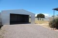 Property photo of 4 Caldwell Drive Kimba SA 5641