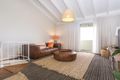 Property photo of 2/11 Midjimberry Road Point Lookout QLD 4183