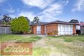 Property photo of 10 Andro Place Werrington NSW 2747