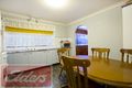 Property photo of 10 Andro Place Werrington NSW 2747