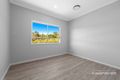 Property photo of 2 Eden Circuit Reedy Creek QLD 4227