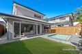 Property photo of 2 Eden Circuit Reedy Creek QLD 4227