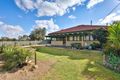 Property photo of 160 Hewett Road Colignan VIC 3494