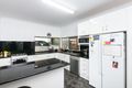 Property photo of 160 Hewett Road Colignan VIC 3494