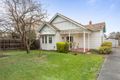 Property photo of 49 Erica Avenue Glen Iris VIC 3146