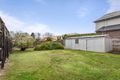 Property photo of 49 Erica Avenue Glen Iris VIC 3146