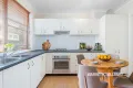 Property photo of 21/16 Wolseley Street Drummoyne NSW 2047