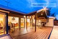 Property photo of 7 Salamanda Drive Geographe WA 6280