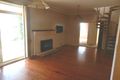 Property photo of 8 Waverley Road Mannering Park NSW 2259