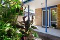 Property photo of 1/65 Rosemary Row Rathmines NSW 2283