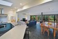 Property photo of 33 Spring Street Niddrie VIC 3042