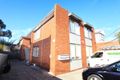 Property photo of 1/6 Davis Street Richmond VIC 3121