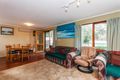 Property photo of 6 Bogie Court Anglesea VIC 3230