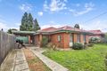 Property photo of 12 Bouverie Place Epping VIC 3076