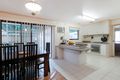 Property photo of 12 Bouverie Place Epping VIC 3076