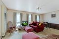 Property photo of 12 Bouverie Place Epping VIC 3076