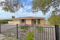 Property photo of 2 Kalari Place Sinclair WA 6450