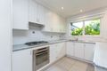 Property photo of 27 Patten Street Sale VIC 3850