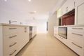 Property photo of 14 Piggott Way Broome WA 6725