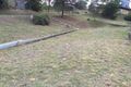 Property photo of 182 Gully Road Dodges Ferry TAS 7173