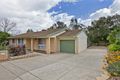 Property photo of 2 Old Mill Street Ridgehaven SA 5097
