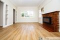 Property photo of 44 Benga Avenue Dandenong VIC 3175