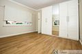 Property photo of 44 Benga Avenue Dandenong VIC 3175