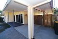 Property photo of 28 Ash Street Kirwan QLD 4817