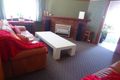 Property photo of 174 Steele Street Devonport TAS 7310