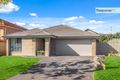 Property photo of 17 Wattlebird Place Glenwood NSW 2768