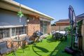 Property photo of 4/129 Edinburgh Drive Taree NSW 2430