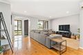 Property photo of 24 Whipbird Drive Carrum Downs VIC 3201