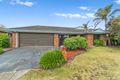 Property photo of 24 Whipbird Drive Carrum Downs VIC 3201