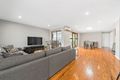 Property photo of 24 Whipbird Drive Carrum Downs VIC 3201