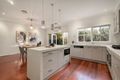 Property photo of 4/71-73 Union Street Brighton East VIC 3187
