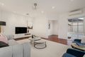Property photo of 4/71-73 Union Street Brighton East VIC 3187