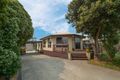 Property photo of 25 Ocean Reach Cape Woolamai VIC 3925