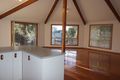 Property photo of 25 Ocean Reach Cape Woolamai VIC 3925