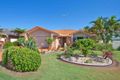 Property photo of 34 Buckingham Drive Pottsville NSW 2489