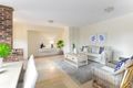 Property photo of 2/109 Ashworth Avenue Belrose NSW 2085