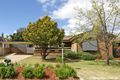 Property photo of 21 Malaya Drive Tolland NSW 2650