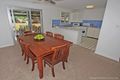 Property photo of 21 Malaya Drive Tolland NSW 2650