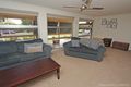 Property photo of 21 Malaya Drive Tolland NSW 2650