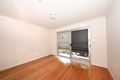 Property photo of 15 Lilian Street Glen Waverley VIC 3150