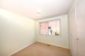Property photo of 15 Lilian Street Glen Waverley VIC 3150