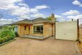 Property photo of 4 Angus Street Hadfield VIC 3046