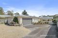 Property photo of 1 Whitewater Crescent Kingston TAS 7050