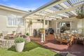 Property photo of 1 Whitewater Crescent Kingston TAS 7050
