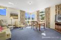 Property photo of 1 Whitewater Crescent Kingston TAS 7050