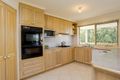 Property photo of 19 Gleneagles Court Darley VIC 3340